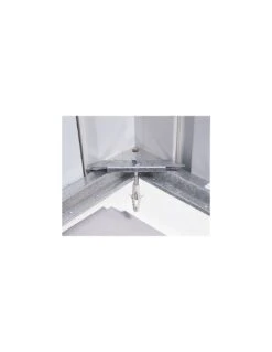 Abri De Jardin Métal 9 M² Au Choix Vert Sapin Sans Plancher 9 Abri De Jardin Métal 9 M² Au Choix Vert Sapin Sans Plancher -Lafuma Soldes abri de jardin metal 9 m au choix vert sapin trigano jardin 2