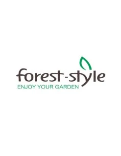 Abri De Jardin Nicia 17.6 M² En Bois Traité -Lafuma Soldes abri de jardin nicia 176 m en bois traite 3