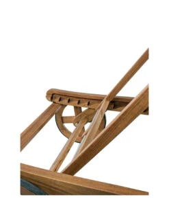 Bain De Soleil Acacia Noémi -Lafuma Soldes bain de soleil acacia noemi 4