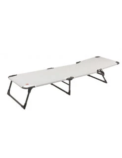 Bain De Soleil AMIGO Aluminium Anthracite Texfil Blanc Gris 15 Bain De Soleil AMIGO Aluminium Anthracite Texfil Blanc Gris -Lafuma Soldes bain de soleil amigo aluminium anthracite texfil blanc gris 6