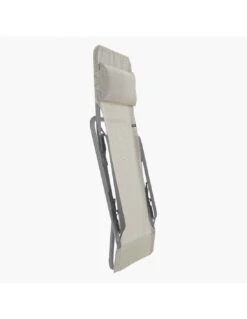 Lafuma Transat Chilienne Transabed Batyline Iso Seigle 10 Lafuma Transat Chilienne Transabed Batyline Iso Seigle -Lafuma Soldes bain de soleil transabed batyline iso seigle 3