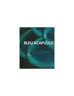 Chaise De Jardin Bistro Pliante En Métal Bleu Acapulco - Fermob 10 Chaise De Jardin Bistro Pliante En Métal Bleu Acapulco - Fermob -Lafuma Soldes chaise de jardin bistro pliante en metal bleu acapulco fermob 1