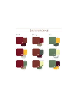 Chaise De Jardin Bistro Pliante En Métal Cactus -Lafuma Soldes chaise de jardin bistro pliante en metal cactus 1