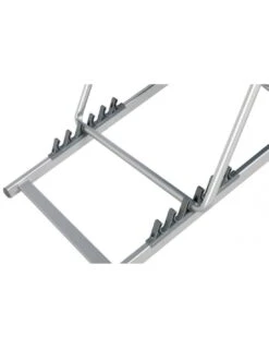 Chilienne De Jardin Honolulu - 4 Positions - Ardoise 13 Chilienne De Jardin Honolulu - 4 Positions - Ardoise -Lafuma Soldes chilienne de jardin honolulu 4 positions ardoise 4