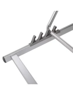 Chilienne De Jardin Honolulu - 4 Positions - Framboise 12 Chilienne De Jardin Honolulu - 4 Positions - Framboise -Lafuma Soldes chilienne de jardin honolulu 4 positions framboise 4