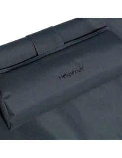 Chilienne Relax Bilbao - 3 Positions - Ardoise -Lafuma Soldes chilienne relax bilbao 3 positions ardoise 2