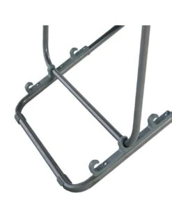 Chilienne Relax Bilbao - 3 Positions - Ardoise -Lafuma Soldes chilienne relax bilbao 3 positions ardoise 4