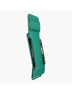 Lafuma Chilienne Transabed Batyline Duo Farou -Lafuma Soldes chilienne transabed batyline duo farou 3