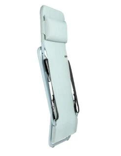 Chilienne Transabed Batyline Duo Mistral - Lafuma -Lafuma Soldes chilienne transabed batyline duo mistral lafuma 2