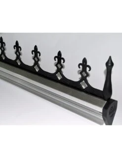 Décoration Faitière Pour Serre Juliana - Taille Au Choix -Lafuma Soldes decoration faitiere pour serre juliana taille au choix 3