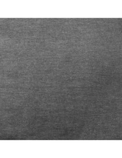 Fauteuil à Bascule Cherone En Acier Et Texaline Graphite -Lafuma Soldes fauteuil a bascule cherone en acier et texaline graphite 3