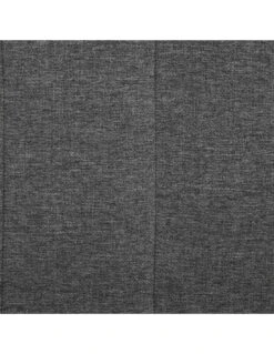 Fauteuil à Bascule Nevada - Graphite -Lafuma Soldes fauteuil a bascule nevada graphite 3