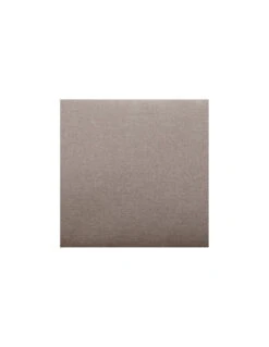 Fauteuil Deona Acacia Taupe -Lafuma Soldes fauteuil deona acacia taupe 1 3