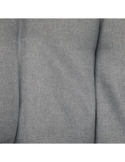 Fauteuil œuf à Bascule PAOPAO - Roche Et Graphite 14 Fauteuil œuf à Bascule PAOPAO - Roche Et Graphite -Lafuma Soldes fauteuil oeuf a bascule paopao roche et graphite 5