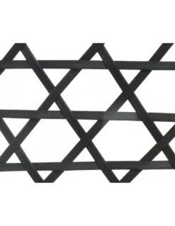 Fauteuil Œuf Suspendu Sellin - Acier Traité Et Résine Synthétique 8 Fauteuil Œuf Suspendu Sellin - Acier Traité Et Résine Synthétique -Lafuma Soldes fauteuil oeuf suspendu sellin acier traite et resine synthetique 2