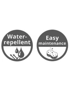 Fauteuil Œuf Suspendu Sellin - Acier Traité Et Résine Synthétique 9 Fauteuil Œuf Suspendu Sellin - Acier Traité Et Résine Synthétique -Lafuma Soldes fauteuil oeuf suspendu sellin acier traite et resine synthetique 3