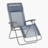 Lafuma Fauteuil Relax R Clip Batyline Ocean 2 Lafuma Fauteuil Relax R Clip Batyline Ocean -Lafuma Soldes fauteuil relax r clip batyline ocean lafuma