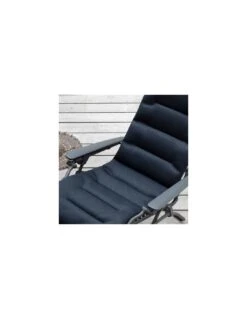 Lafuma Fauteuil Relax RSX Clip Air Comfort Acier 13 Lafuma Fauteuil Relax RSX Clip Air Comfort Acier -Lafuma Soldes fauteuil relax rsx clip air comfort acier 4