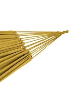 Hamac Yaqui Uni - L.200 X P.150 Cm - Framboise 17 Hamac Yaqui Uni - L.200 X P.150 Cm - Framboise -Lafuma Soldes hamac yaqui uni l200 x p150 cm coloris au choix 14