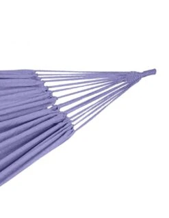 Hamac Yaqui Uni - L.200 X P.150 Cm - Framboise 23 Hamac Yaqui Uni - L.200 X P.150 Cm - Framboise -Lafuma Soldes hamac yaqui uni l200 x p150 cm coloris au choix 20