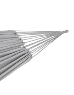 Hamac Yaqui Uni - L.200 X P.150 Cm - Framboise 26 Hamac Yaqui Uni - L.200 X P.150 Cm - Framboise -Lafuma Soldes hamac yaqui uni l200 x p150 cm coloris au choix 23