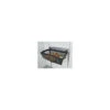 Panier De Rangement Pour Abri De Jardin BIOHORT 1 Panier De Rangement Pour Abri De Jardin BIOHORT -Lafuma Soldes panier de rangement pour abri de jardin biohort