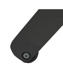 Transat Bonao 4 Positions - Aluminium Et Texaline - Graphite / Galet 14 Transat Bonao 4 Positions - Aluminium Et Texaline - Graphite / Galet -Lafuma Soldes transat bonao 4 positions aluminium et texaline graphite galet 5