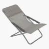 Lafuma Transat Chilienne Transabed Natura Terre 2 Lafuma Transat Chilienne Transabed Natura Terre -Lafuma Soldes transat chilienne transabed natura terre