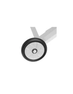 Transat De Jardin Milenio - 5 Positions - Aluminium Et Texaline - Bleu Pétrole / Blanc 13 Transat De Jardin Milenio - 5 Positions - Aluminium Et Texaline - Bleu Pétrole / Blanc -Lafuma Soldes transat de jardin milenio 5 positions aluminium et texaline bleu petrole blanc 4