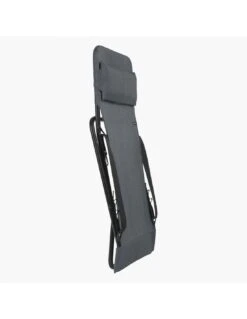 Transat Transabed Duo Obsidian - Lafuma -Lafuma Soldes transat transabed duo obsidian lafuma 3