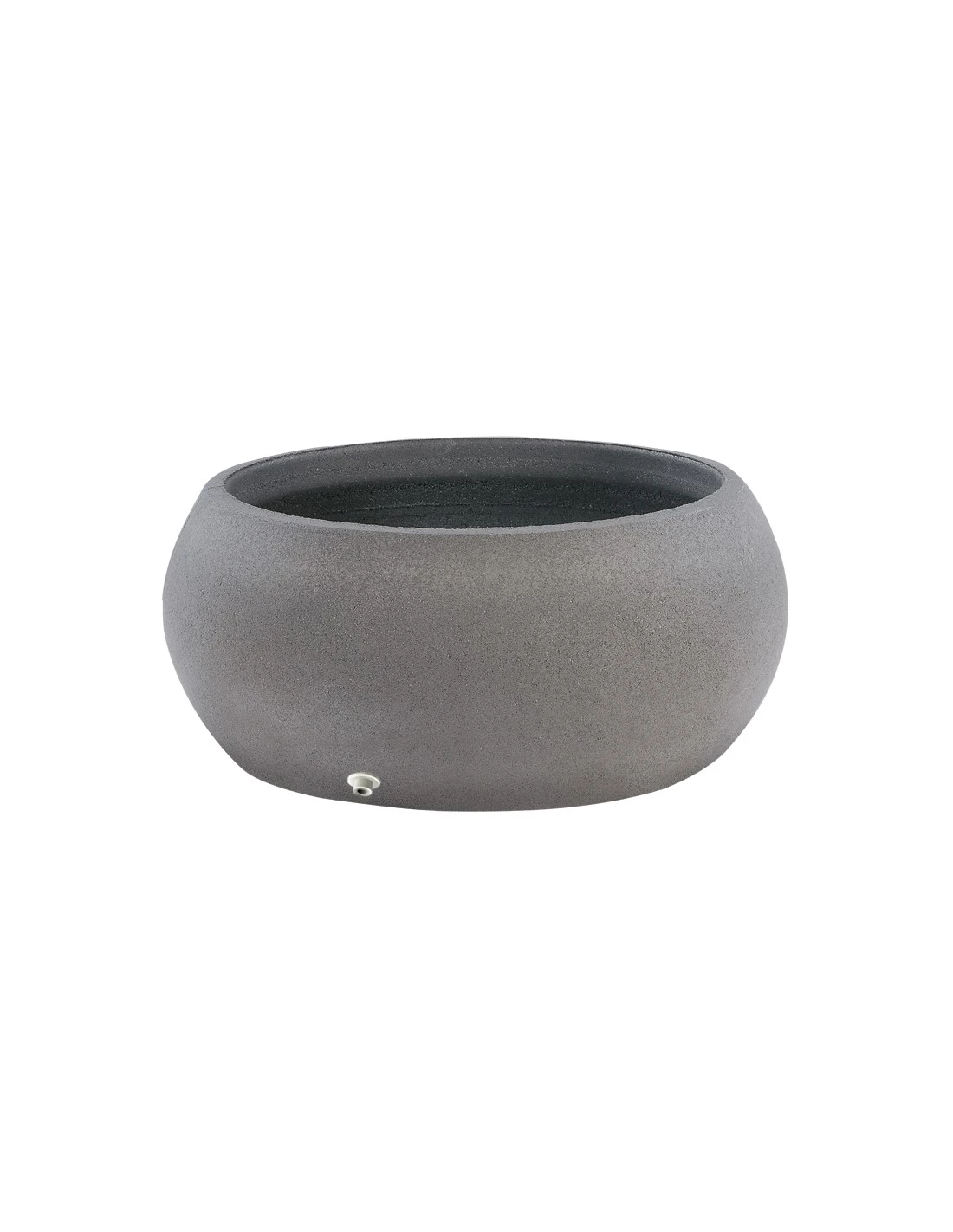 Vasque Aquatique Anthracite Taille Au Choix 3 Vasque Aquatique Anthracite Taille Au Choix