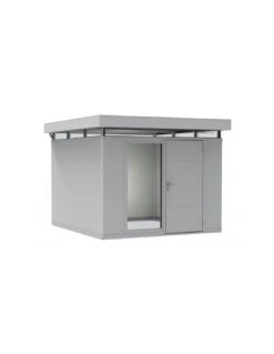 Vitre Pour Dépendance Casanova BIOHORT 8 Vitre Pour Dépendance Casanova BIOHORT -Lafuma Soldes vitre pour dependance casanova biohort 2