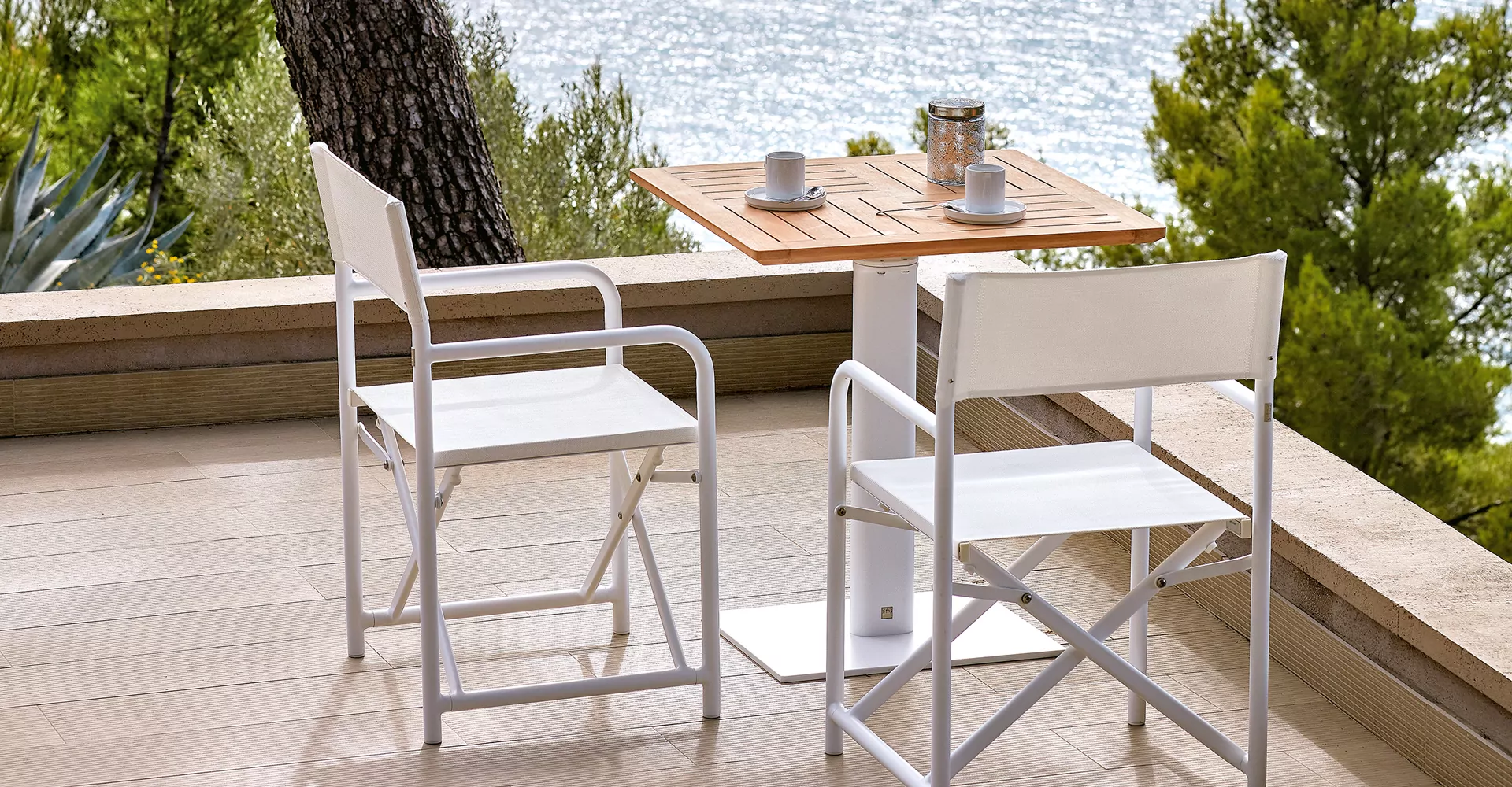 Boutique en ligne de serres et abris -Lafuma Soldes Sifas La Ciotat0638 HD