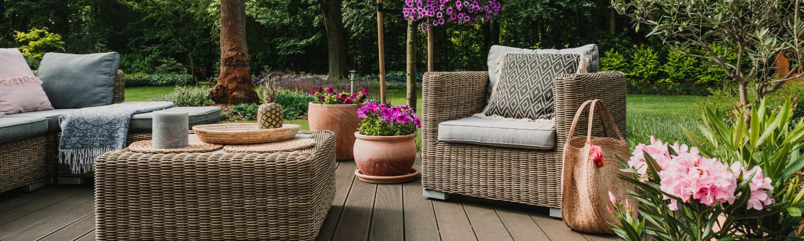 Boutique en ligne de serres et abris -Lafuma Soldes arredo giardino